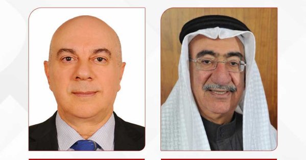 مجموعة ترافكو تعلن عن النتائج المالية للربع الأول للفترة المنتهية في 31 مارس 2026