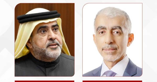 الحواج: 27 مشروع طرق بـ69 مليون دينار في المحرق