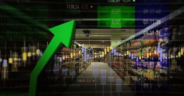أسهم أوروبا ترتفع مع تراجع أسعار النفط