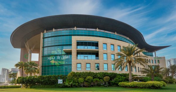 مؤشر البحرين الإسلامي يضيف 7.09 نقاط وسط تداولات نشطة بـ186 صفقة