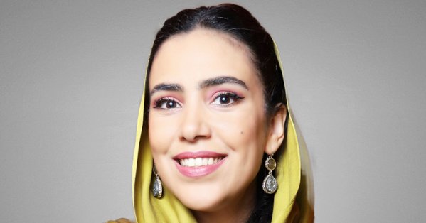 مشاركة واسعة لـ استوديوهات MBC في فعاليات مهرجان كان السينمائي