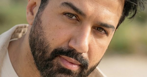 شادي فرح يطلق أغنيته الجديدة 