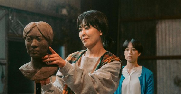 مهرجان كان السينمائي: فيلم 