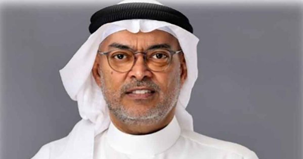 شركة البحرين لمطاحن الدقيق ش.م.ب تعلن عن نتائجها المالية لفترة الثلاثة أشهر المنتهية في 31 مارس 2026