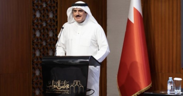بحضور رئيس مجلس النواب.. رؤساء اللجان الخمس الدائمة يعقدون مؤتمرًا صحفيًا حول حصاد دور الانعقاد العادي الرابع