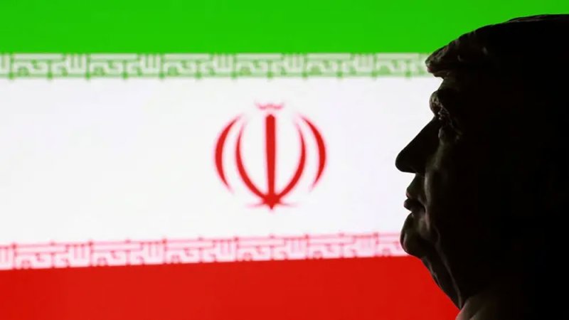 تل أبيب قلقة.. "تتخوف من ملل ترامب ولا تثق بويتكوف"