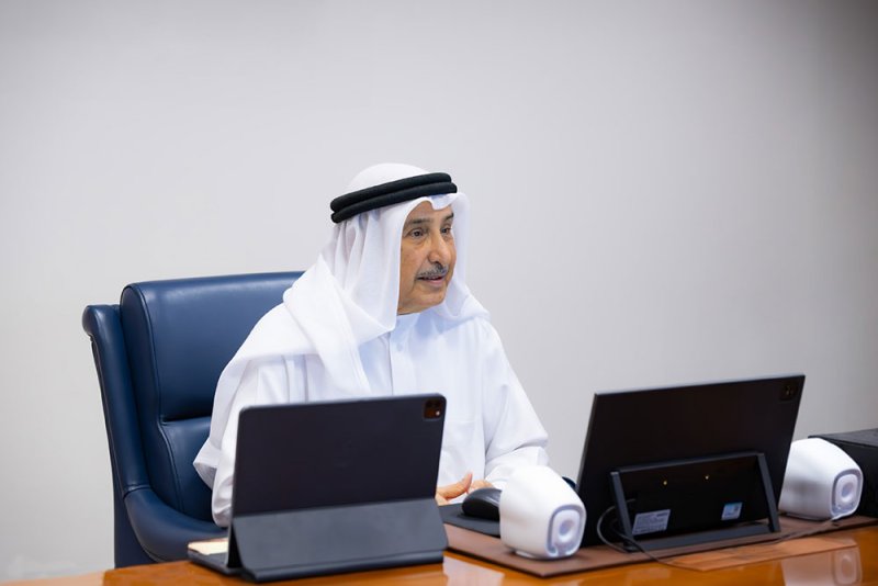 "المشاريع التنموية" توافق على آلية تنظيمية جديدة لعربات الطعام