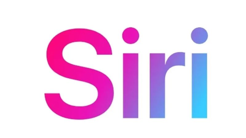 تسريب ضخم يكشف تفاصيل جديدة حول تحديث iOS 27