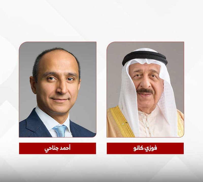 “فنادق الخليج” تعلن نتائجها المالية لفترة الثلاثة الأشهر المنتهية في 31 مارس 2026