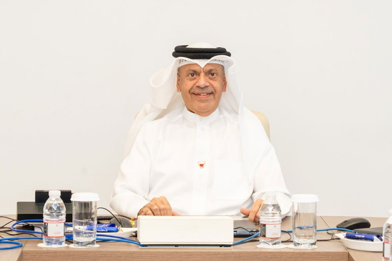 لجنة السلامة والصحة المهنية بـ«أمانة النواب» تناقش برامجها التوعوية وخطة الإخلاء السنوية