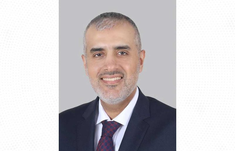 سوليدرتي البحرين تعزز الكفاءات الوطنية بترقية 40 موظفًا