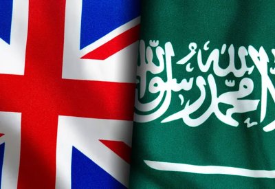 تنسيق دفاعي سعودي - بريطاني لمواجهة تحديات المنطقة