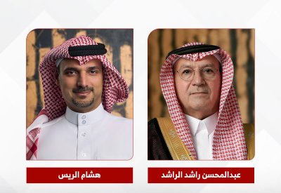 جي إف إتش يعلن تسجيل صافي ربح عائد إلى المساهمين بقيمة 35.11 مليون دولار أميركي في الربع الأول من عام 2026