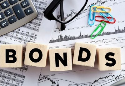 الهند تدرس خفض ضرائب المستثمرين الأجانب على السندات