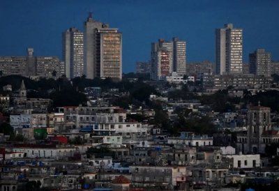 أميركا تشترط تغيير النظام الكوبي مقابل مساعدات بـ100 مليون دولار