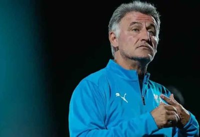 غالتييه يحبط الهلال: الدوري السعودي محسوم للنصر