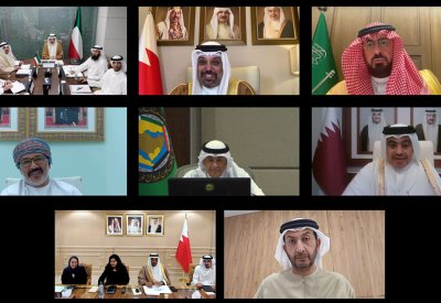 وزير "المالية": الاعتداءات الإيرانية الآثمة خلفت آثارا سلبية على اقتصادات الخليج