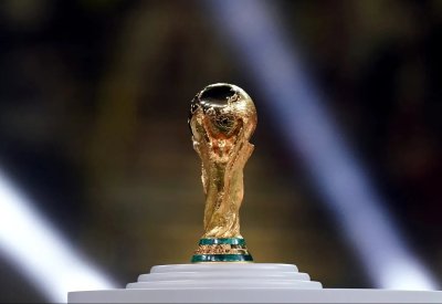 مونديال 2026: الولايات المتحدة تخفف بعض القيود على تأشيرات المشجعين