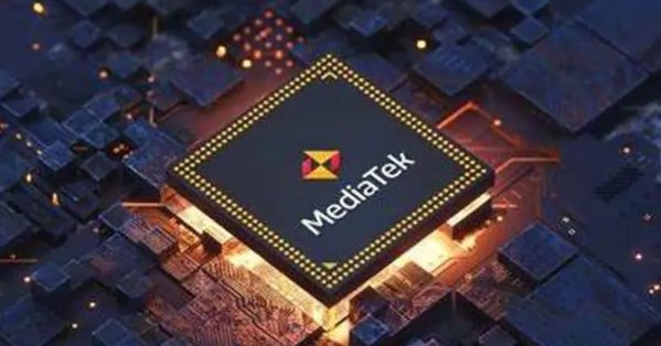 شريحة Dimensity 9600 قد تقلب موازين الهواتف الذكية
