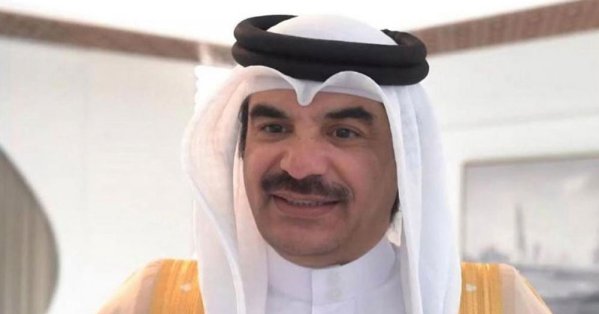 الأمين العام لمجلس النواب: دور الانعقاد الرابع شهد إنجازا متميزا وحراكا فاعلا في كافة المسارات البرلمانية