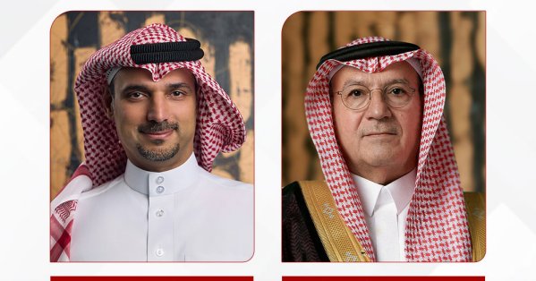 جي إف إتش يعلن تسجيل صافي ربح عائد إلى المساهمين بقيمة 35.11 مليون دولار أميركي في الربع الأول من عام 2026
