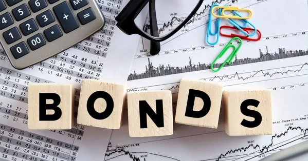 الهند تدرس خفض ضرائب المستثمرين الأجانب على السندات