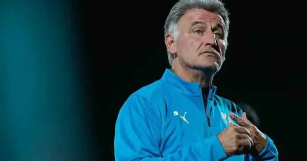 غالتييه يحبط الهلال: الدوري السعودي محسوم للنصر