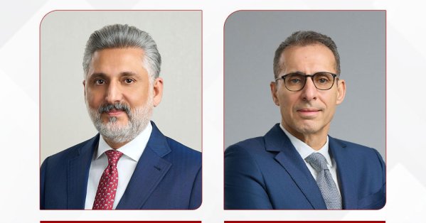 بنك البحرين والكويت يعلن عن نتائجه المالية للربع الأول المنتهي في 31 مارس 2026
