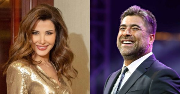 وائل كفوري ونانسي عجرم يحييان أمسيتين غنائيتين مرتقبتين في البحرين