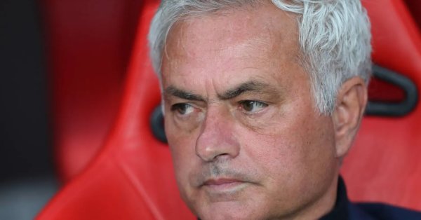 مورينيو يقترب من العودة إلى ريال مدريد... وضغوط متصاعدة على بيريز