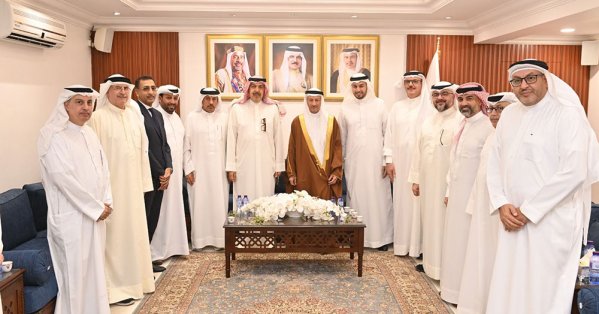 أهالي المحافظة الشمالية يشيدون بمضامين لقاء معالي وزير الداخلية مع نخبة من أبناء الوطن