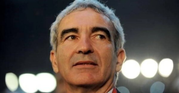 دومينيك يشعر بـ«الألم والخيانة»... ويهاجم أخلاقيات ومهنية «نتفليكس»