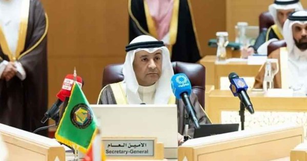 لرفع القدرة على مواجهة الأزمات.. البديوي يؤكد أهمية التكامل الاقتصادي الخليجي