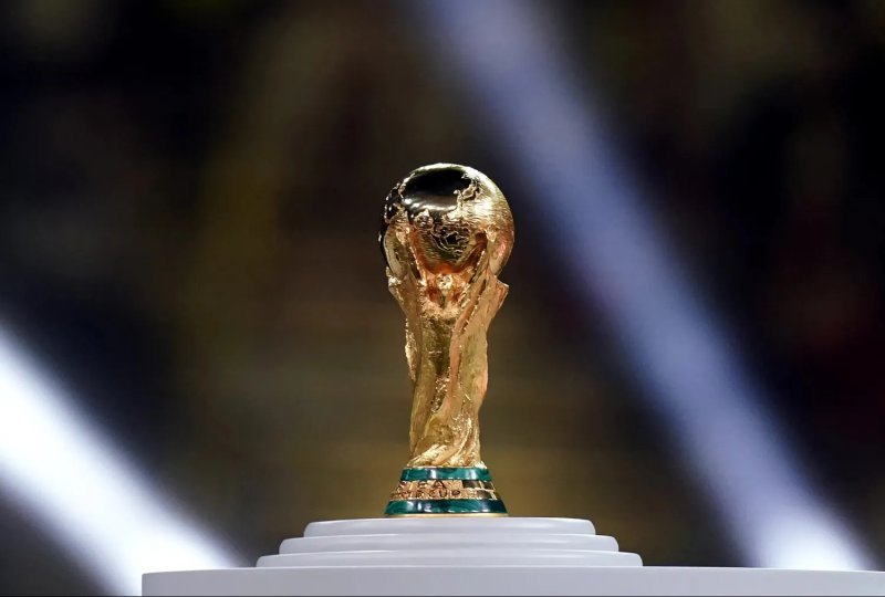 مونديال 2026: الولايات المتحدة تخفف بعض القيود على تأشيرات المشجعين