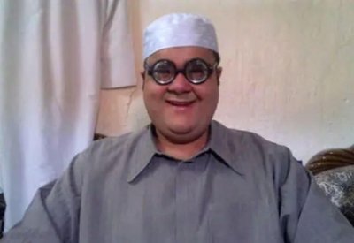 رحيل الفنان فهد الحيان الذي لم يُنسَ