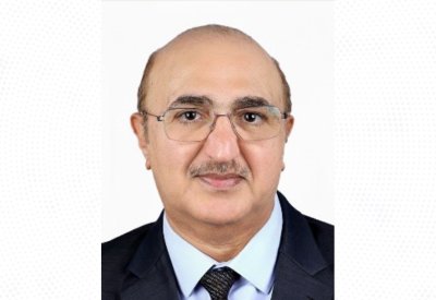 أ. د. وهيب الناصر: مايو 2026 يحمل ظواهر فلكية لافتة.. هلال ذي الحجة وتعامد الشمس على الكعبة والقمر الأزرق