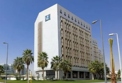 السعودية تفرض غرامات مباشرة على مخالفي إيداع القوائم المالية