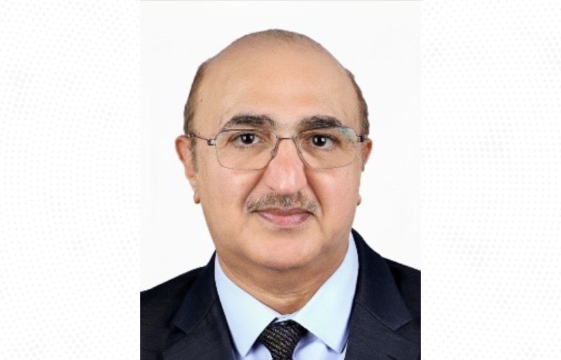 أ. د. وهيب الناصر: مايو 2026 يحمل ظواهر فلكية لافتة.. هلال ذي الحجة وتعامد الشمس على الكعبة والقمر الأزرق