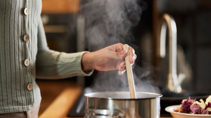 اليونسكو في قلب معركة "حساء الأحشاء" بين تركيا واليونان