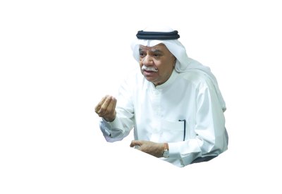 الأندية الولّادة تستحق حماية قانونية