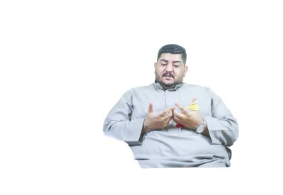 العقود مبنية على الشفافية والإنصاف