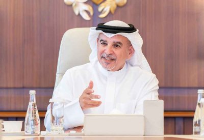 قصيدة: “ أَنَرْتَ لَنا أَبَا عيسَى طَرِيْقًـا "