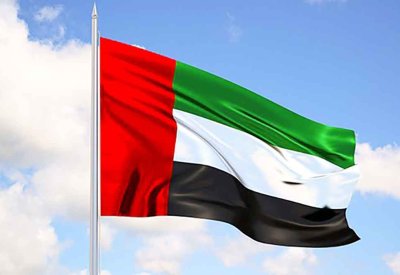 الإمارات تؤكد نهجها الثابت في حماية سيادتها ودعم استقرار المنطقة