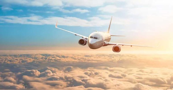 زيادة أسعار وخفض توقعات النتائج.. أهم إجراءات شركات الطيران مع ارتفاع الوقود