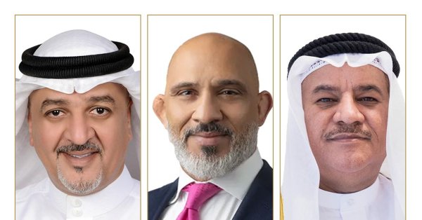 الشعبة البرلمانية تشارك في اجتماع الاتحاد الكشفي للبرلمانيين العرب بالمغرب