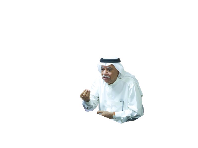 الأندية الولّادة تستحق حماية قانونية