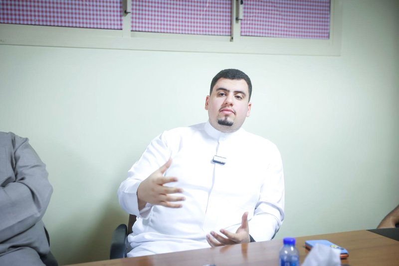 روح التعاون مفتاح الإنجاز التاريخي