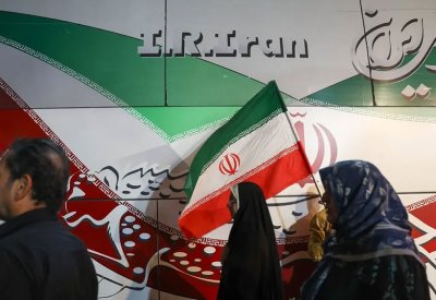 استعدادات إسرائيلية لعودة الحرب.. وطهران تراهن على المونديال