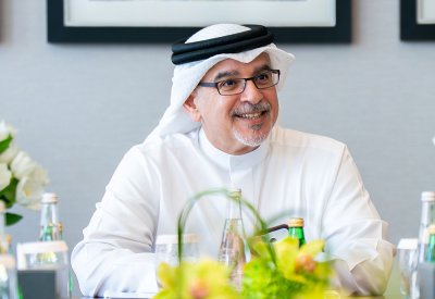استقطاب أعلى استثمارات منذ تأسيس “التنمية الاقتصادية” بـ 942 مليون دينار