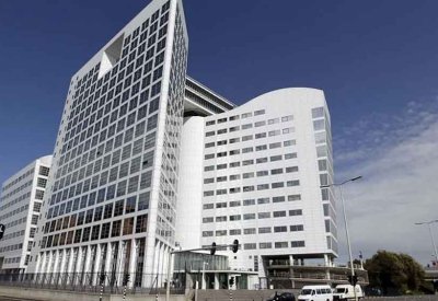الجنائية الدولية تنفي إصدار مذكرات توقيف جديدة ضد إسرائيل